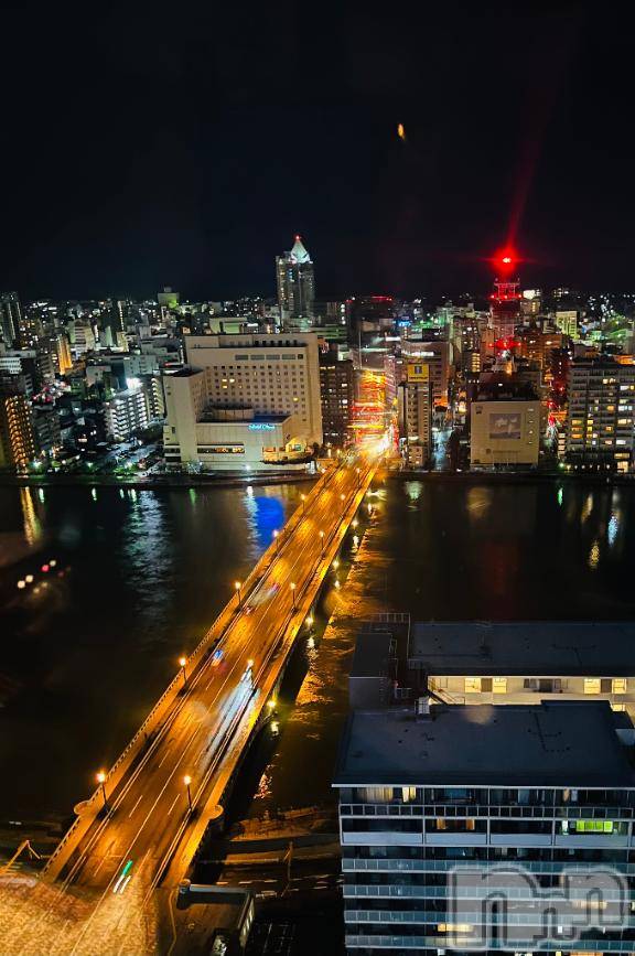 新潟風俗エステMelt(メルト)えみ(22)の2025年1月16日写メブログ「夜景見てきた🌟」