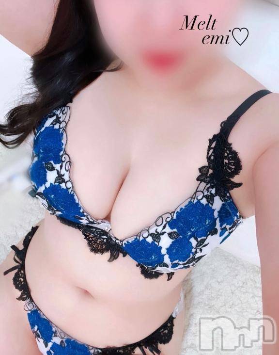 新潟風俗エステMelt(メルト)えみ(22)の2025年3月4日写メブログ「ホワイトニング🦷✨」