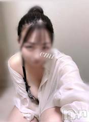 新潟風俗エステMelt(メルト) えみ(22)の9月5日写メブログ「もう我慢できません…」
