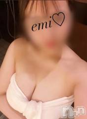 新潟風俗エステMelt(メルト) えみ(22)の9月26日写メブログ「こんな私はいかがですか🤭」