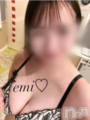 新潟風俗エステMelt(メルト) えみ(22)の9月27日写メブログ「カラダは成長しても心は少女👀✨」
