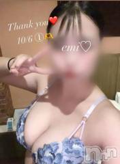 新潟風俗エステMelt(メルト) えみ(22)の10月7日写メブログ「10/6ありがとう❤️Mさまへ」