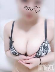 新潟風俗エステMelt(メルト) えみ(22)の10月20日写メブログ「最近…おっきい🫣❤️」