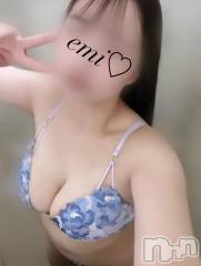 新潟風俗エステMelt(メルト) えみ(22)の10月24日写メブログ「とろとろすぎる❤️🫣」