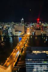 新潟風俗エステMelt(メルト) えみ(22)の1月16日写メブログ「夜景見てきた🌟」