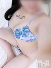 新潟風俗エステMelt(メルト) えみ(22)の2月15日写メブログ「次回15時頃～🈳🫶」