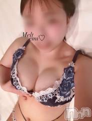 新潟風俗エステMelt(メルト) えみ(22)の3月8日写メブログ「本日受付終了です❤️」
