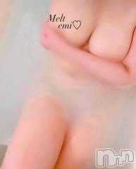 新潟風俗エステMelt(メルト) えみ(22)の5月1日写メブログ「久しぶりに✨」