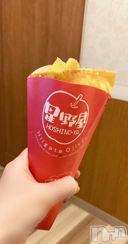 長岡人妻デリヘルBIANCA～主人の知らない私～長岡店(ビアンカナガオカテン) 清家　るみな(43)の6月29日写メブログ「真夏☀️」