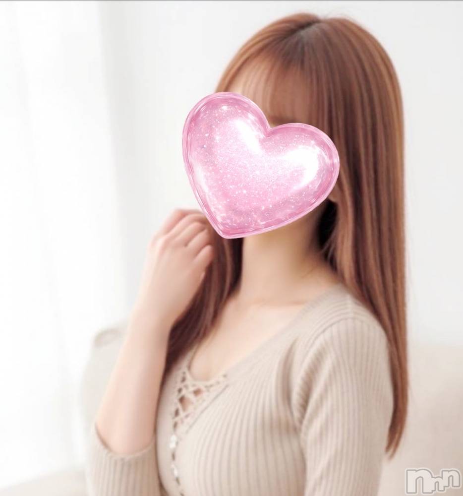 長岡デリヘルBIANCA～主人の知らない私～長岡店(ビアンカナガオカテン) 清家　るみな(43)の8月23日写メブログ「時間まで♬.*ﾟ」