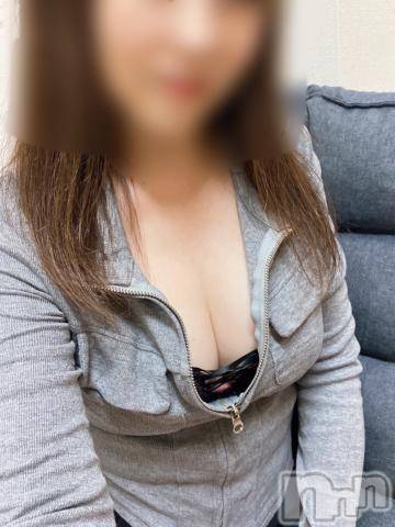 長岡人妻デリヘルBIANCA～主人の知らない私～長岡店(ビアンカナガオカテン) 清家　るみな(43)の8月28日写メブログ「はじめまして🌸*･」