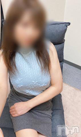 長岡人妻デリヘルBIANCA～主人の知らない私～長岡店(ビアンカナガオカテン) 清家　るみな(43)の9月4日写メブログ「びっくりしました」