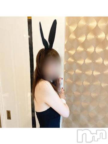 長岡デリヘルBIANCA～主人の知らない私～長岡店(ビアンカナガオカテン) 清家　るみな(43)の9月21日写メブログ「涼しい朝ですね♪」