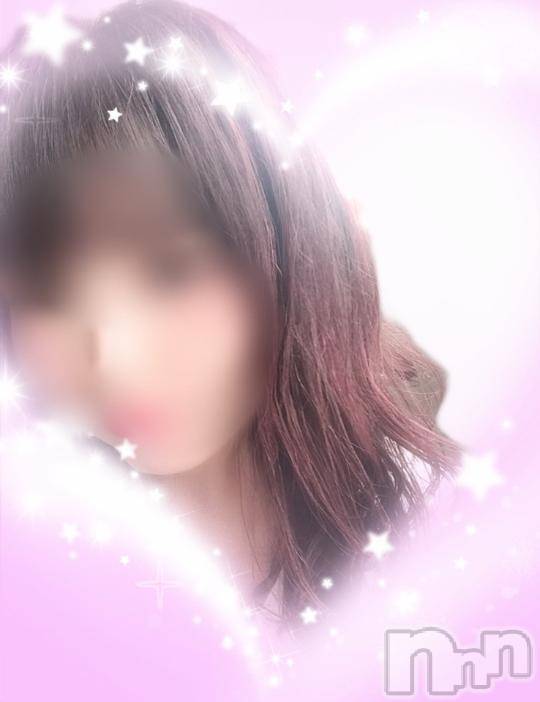 長岡デリヘルBIANCA～主人の知らない私～長岡店(ビアンカナガオカテン) 清家　るみな(43)の10月6日写メブログ「昨日も感謝でした♡」