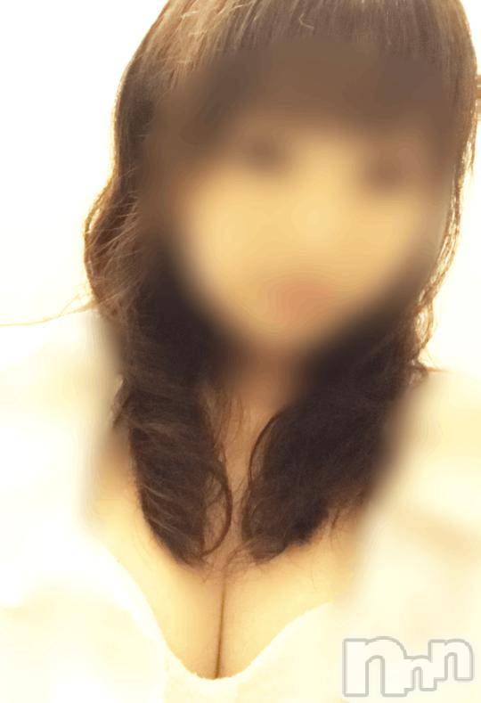 長岡デリヘルBIANCA～主人の知らない私～長岡店(ビアンカナガオカテン) 清家　るみな(43)の10月10日写メブログ「9日のお礼です♡」