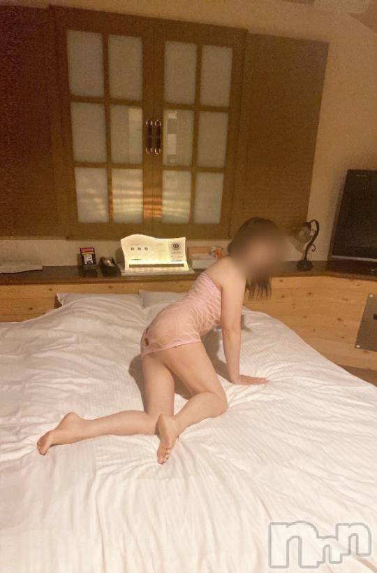 長岡人妻デリヘルBIANCA～主人の知らない私～長岡店(ビアンカナガオカテン) 清家　るみな(43)の10月13日写メブログ「12日のお礼です②❤️」