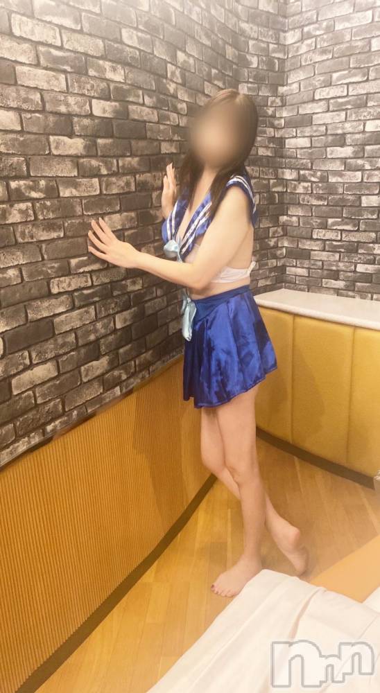 長岡デリヘルBIANCA～主人の知らない私～長岡店(ビアンカナガオカテン) 清家　るみな(43)の10月25日写メブログ「青春18きっぷ🚃」