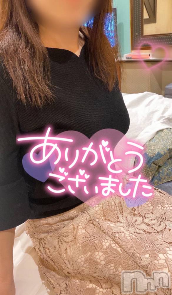 長岡人妻デリヘルBIANCA～主人の知らない私～長岡店(ビアンカナガオカテン) 清家　るみな(43)の10月30日写メブログ「28日のお礼です♡」