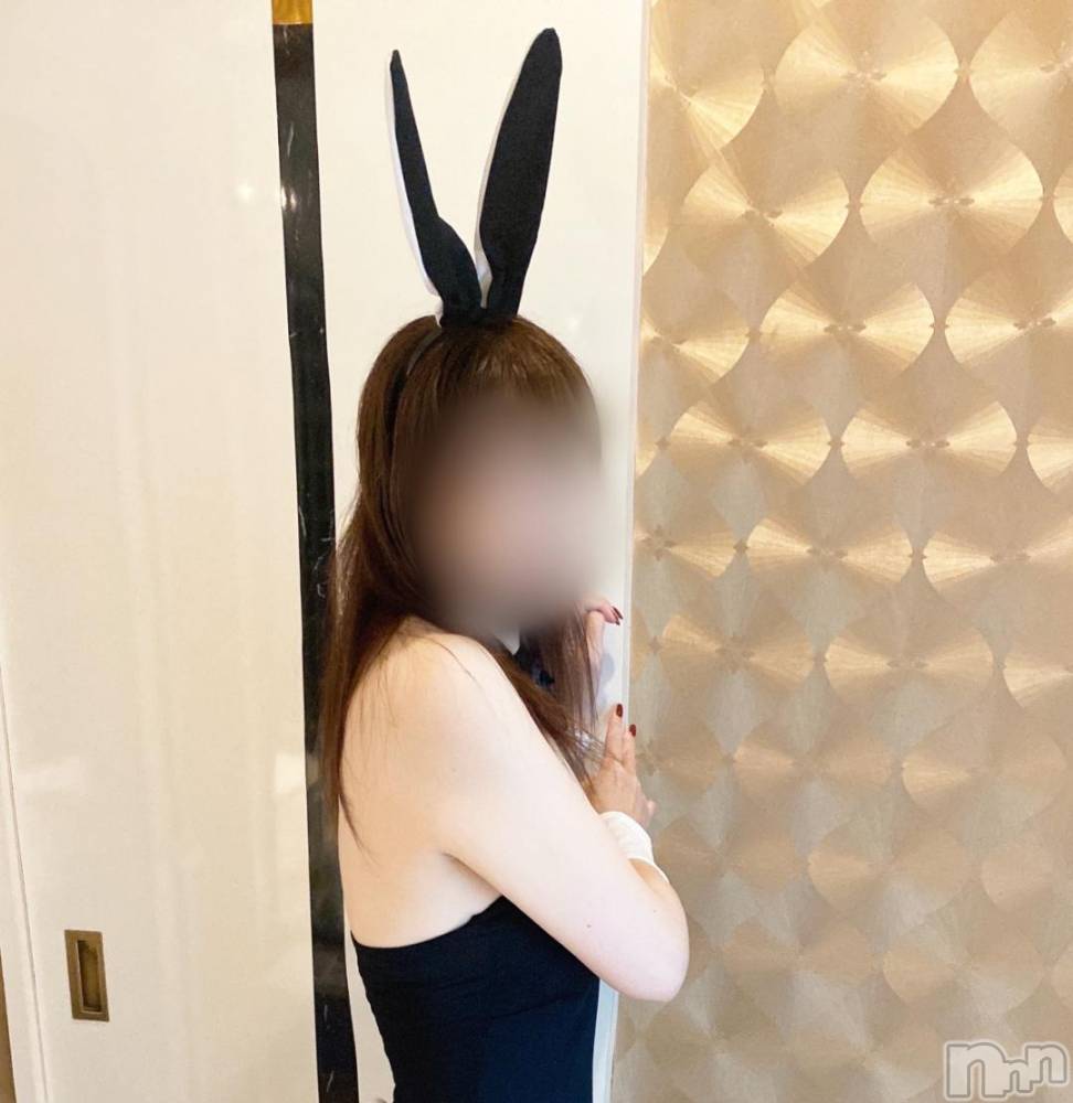 長岡人妻デリヘルBIANCA～主人の知らない私～長岡店(ビアンカナガオカテン) 清家　るみな(43)の11月1日写メブログ「やっぱり1番は♡」