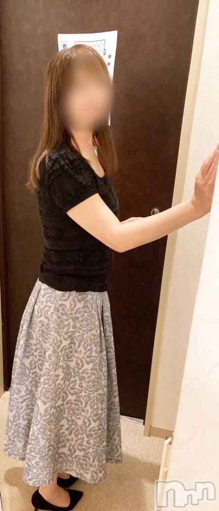 長岡人妻デリヘルBIANCA～主人の知らない私～長岡店(ビアンカナガオカテン) 清家　るみな(43)の11月2日写メブログ「おはようございます♪」