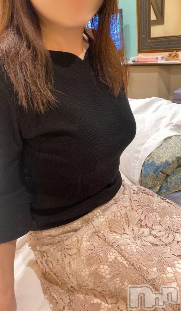 長岡人妻デリヘルBIANCA～主人の知らない私～長岡店(ビアンカナガオカテン) 清家　るみな(43)の11月12日写メブログ「イベントのお知らせです♡」