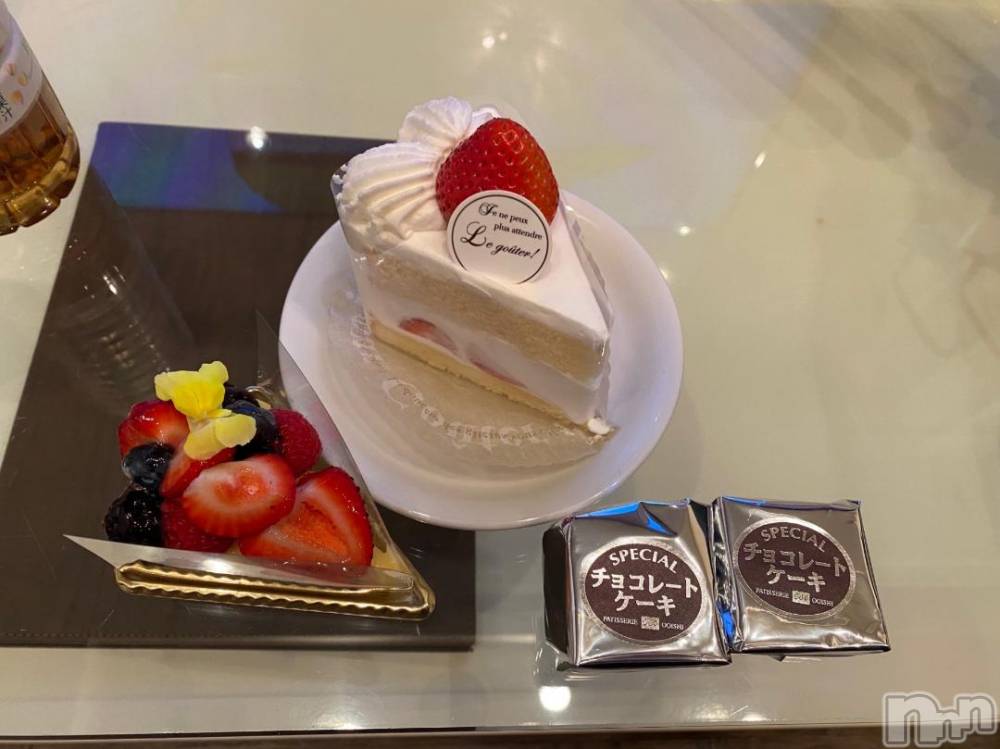 長岡人妻デリヘルBIANCA～主人の知らない私～長岡店(ビアンカナガオカテン) 清家　るみな(43)の11月15日写メブログ「クリスマス準備°・*:.。.☆」