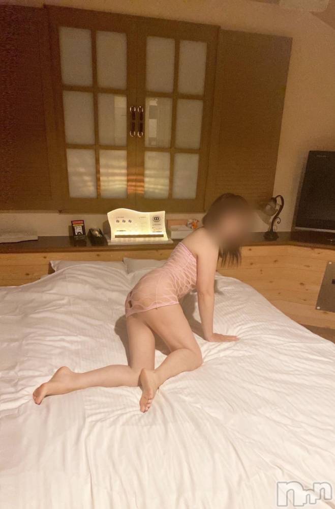 長岡人妻デリヘルBIANCA～主人の知らない私～長岡店(ビアンカナガオカテン) 清家　るみな(43)の11月16日写メブログ「応援キャンペーンのお知らせです♡」