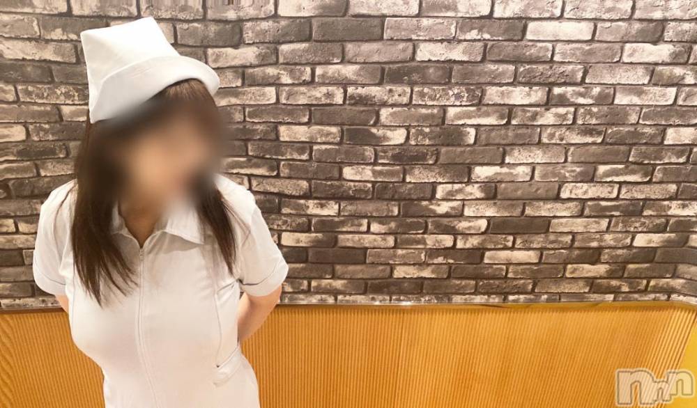 長岡人妻デリヘルBIANCA～主人の知らない私～長岡店(ビアンカナガオカテン) 清家　るみな(43)の12月2日写メブログ「30日のお礼です♡」