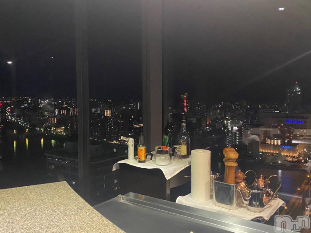 長岡人妻デリヘルBIANCA～主人の知らない私～長岡店(ビアンカナガオカテン) 清家　るみな(43)の12月4日写メブログ「いくつになっても❤️」