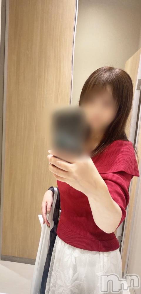 長岡人妻デリヘルBIANCA～主人の知らない私～長岡店(ビアンカナガオカテン) 清家　るみな(43)の12月9日写メブログ「今日からクリスマスキャンペーン始まります💕」