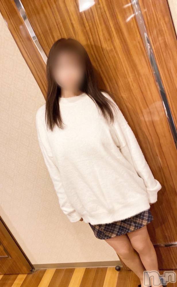 長岡人妻デリヘルBIANCA～主人の知らない私～長岡店(ビアンカナガオカテン) 清家　るみな(43)の12月10日写メブログ「8日のお礼です♡」