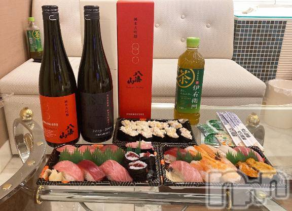 長岡人妻デリヘルBIANCA～主人の知らない私～長岡店(ビアンカナガオカテン) 清家　るみな(43)の12月17日写メブログ「15日のお礼です♡」