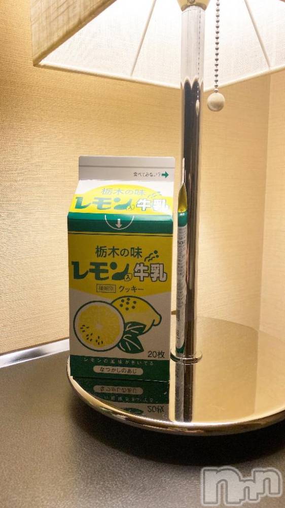 長岡人妻デリヘルBIANCA～主人の知らない私～長岡店(ビアンカナガオカテン) 清家　るみな(43)の12月18日写メブログ「栃木♪」