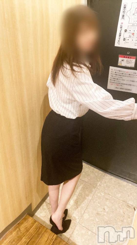 長岡人妻デリヘルBIANCA～主人の知らない私～長岡店(ビアンカナガオカテン) 清家　るみな(43)の1月14日写メブログ「13日のお礼です♡」