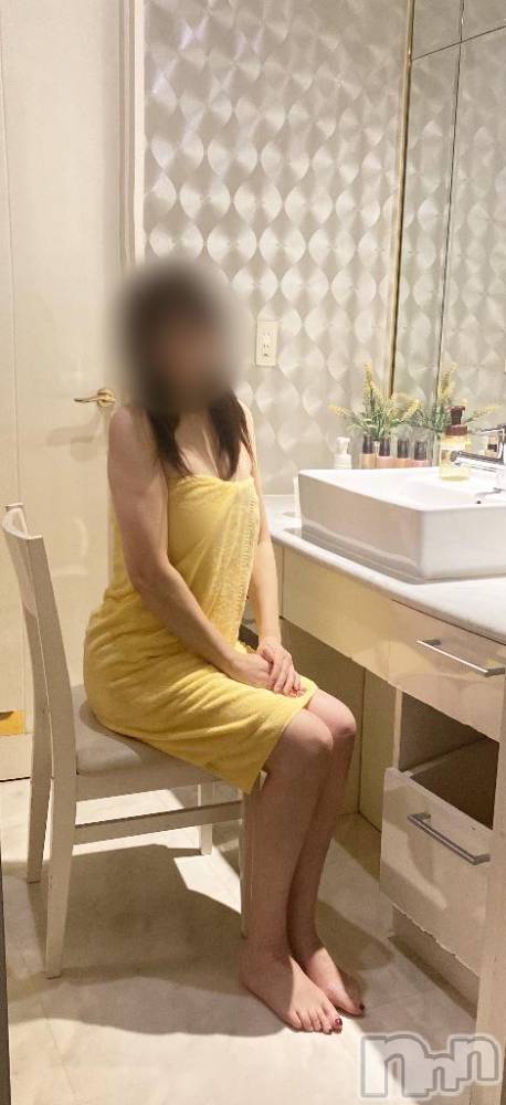 長岡人妻デリヘルBIANCA～主人の知らない私～長岡店(ビアンカナガオカテン) 清家　るみな(43)の1月24日写メブログ「直近の出勤予定日です♡」