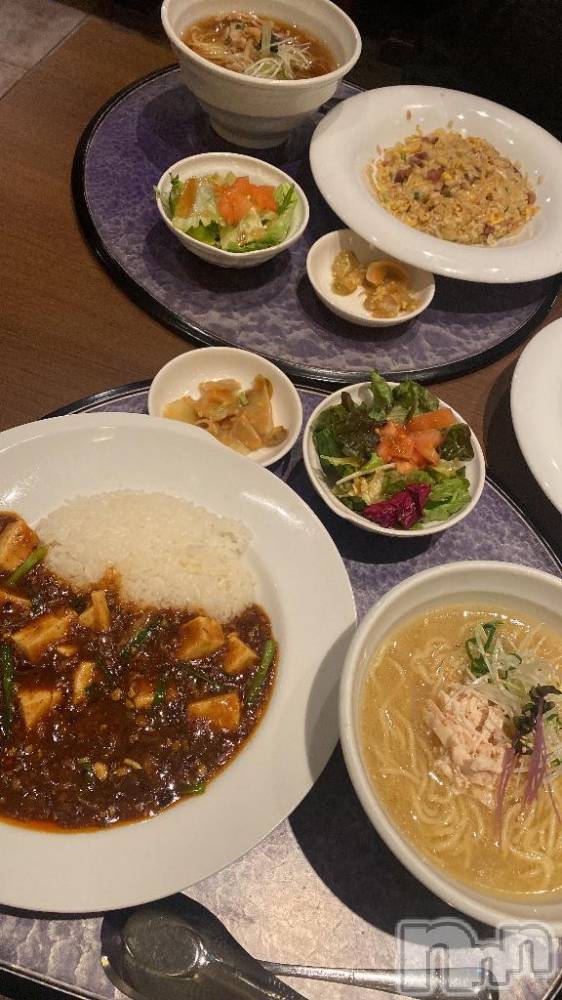 長岡人妻デリヘルBIANCA～主人の知らない私～長岡店(ビアンカナガオカテン) 清家　るみな(43)の1月29日写メブログ「28日💌♡」