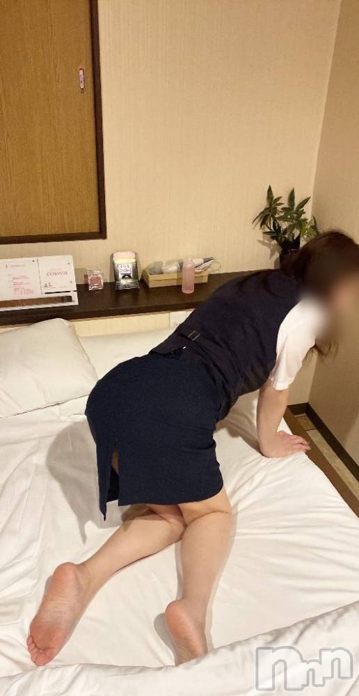 長岡人妻デリヘルBIANCA～主人の知らない私～長岡店(ビアンカナガオカテン) 清家　るみな(43)の2月11日写メブログ「✨✨𝑻𝒉𝒂𝒏𝒌 𝒚𝒐𝒖✨💖」