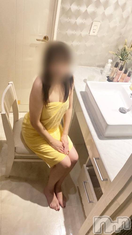 長岡人妻デリヘルBIANCA～主人の知らない私～長岡店(ビアンカナガオカテン) 清家　るみな(43)の2月12日写メブログ「祝日の次の日」