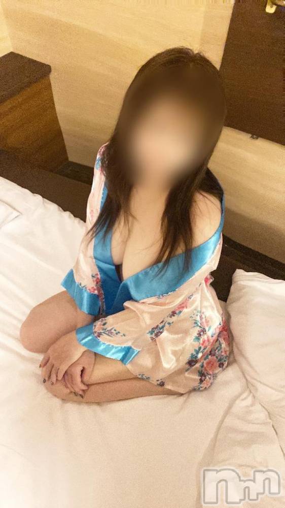 長岡デリヘルBIANCA～主人の知らない私～長岡店(ビアンカナガオカテン) 清家　るみな(43)の2月24日写メブログ「本日出勤します🩷」