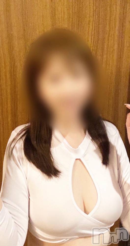 長岡人妻デリヘルBIANCA～主人の知らない私～長岡店(ビアンカナガオカテン) 清家　るみな(43)の3月13日写メブログ「12日のお礼💌です♪」
