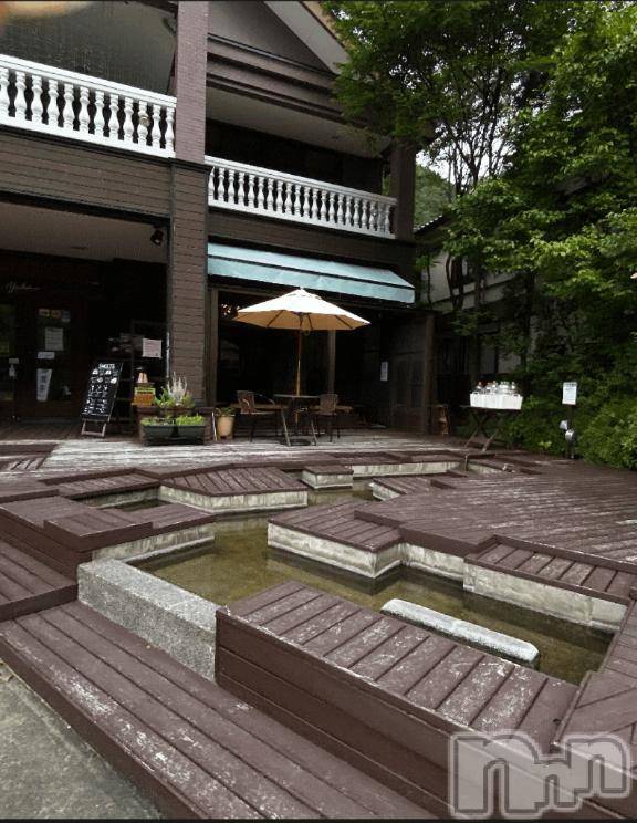 長岡人妻デリヘルBIANCA～主人の知らない私～長岡店(ビアンカナガオカテン) 清家　るみな(43)の3月15日写メブログ「癒し💖」