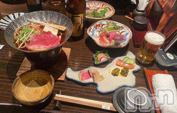 長岡人妻デリヘルBIANCA～主人の知らない私～長岡店(ビアンカナガオカテン) 清家　るみな(43)の3月20日写メブログ「新潟県かぁ🍚🌾✨」
