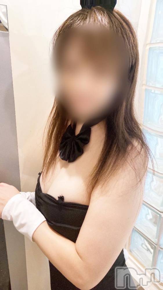 長岡人妻デリヘルBIANCA～主人の知らない私～長岡店(ビアンカナガオカテン) 清家　るみな(43)の4月20日写メブログ「やっと出勤～💓」