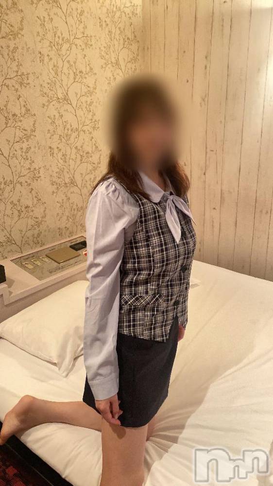 長岡人妻デリヘルBIANCA～主人の知らない私～長岡店(ビアンカナガオカテン) 清家　るみな(43)の4月24日写メブログ「ありがとうございました︎💕︎」