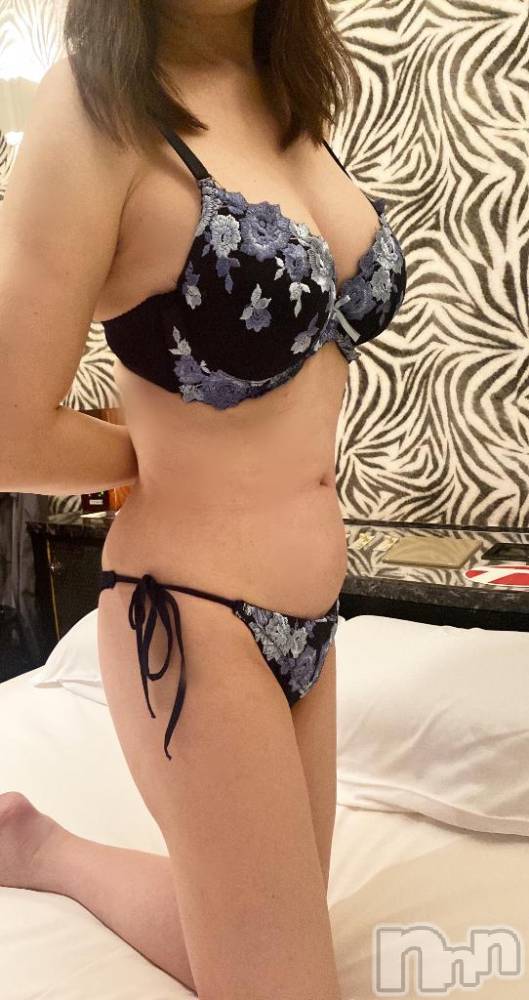 長岡人妻デリヘルBIANCA～主人の知らない私～長岡店(ビアンカナガオカテン) 清家　るみな(43)の4月25日写メブログ「金曜日～♪」
