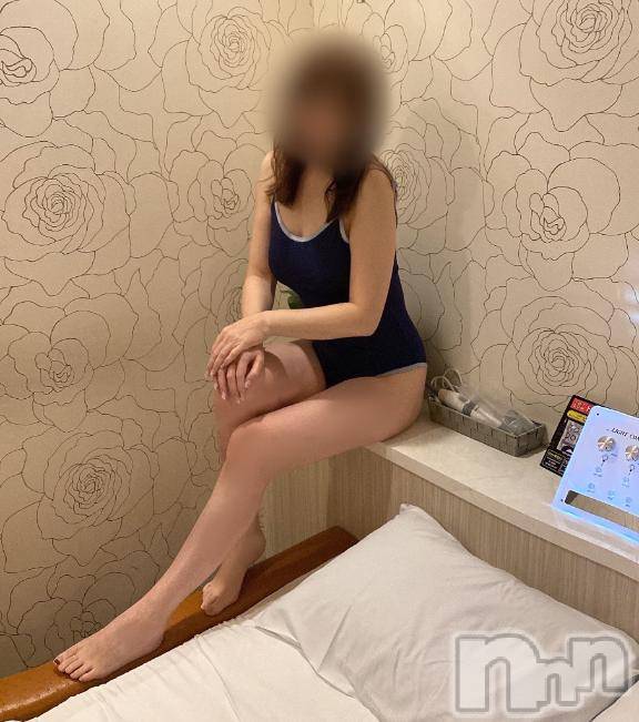 長岡人妻デリヘルBIANCA～主人の知らない私～長岡店(ビアンカナガオカテン) 清家　るみな(43)の4月28日写メブログ「26日のお礼です💌」
