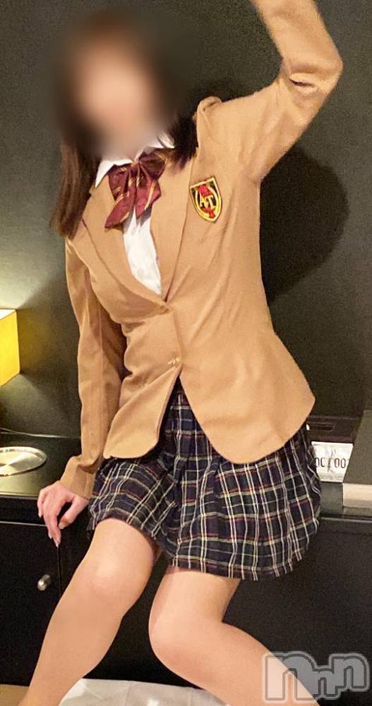 長岡人妻デリヘルBIANCA～主人の知らない私～長岡店(ビアンカナガオカテン) 清家　るみな(43)の4月29日写メブログ「直近の出勤予定です💖」