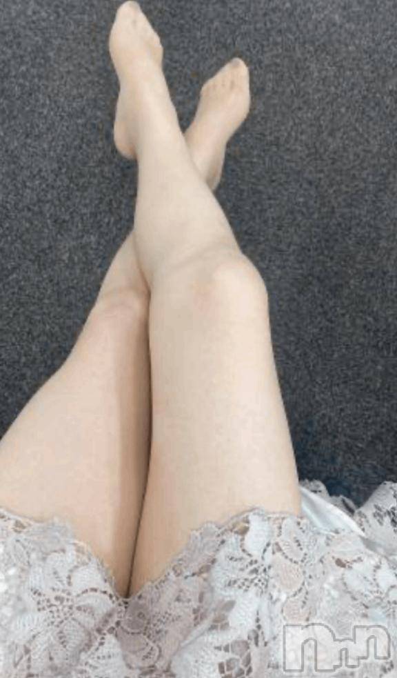 長岡人妻デリヘルBIANCA～主人の知らない私～長岡店(ビアンカナガオカテン) 清家　るみな(43)の5月2日写メブログ「おはようございます🩷」