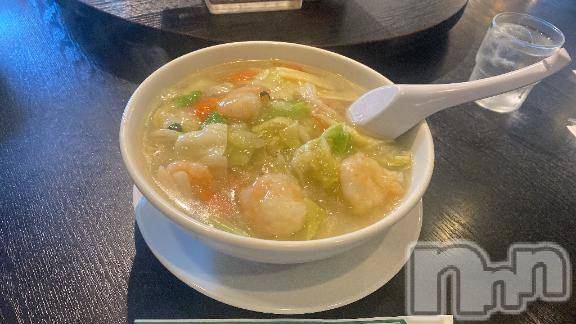 長岡人妻デリヘルBIANCA～主人の知らない私～長岡店(ビアンカナガオカテン) 清家　るみな(43)の5月2日写メブログ「早めのランチ✨️」