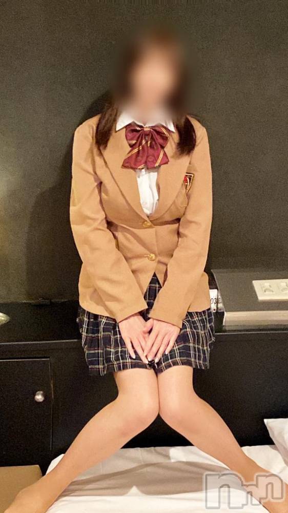 長岡デリヘルBIANCA～主人の知らない私～長岡店(ビアンカナガオカテン) 清家　るみな(43)の5月7日写メブログ「連休明け」